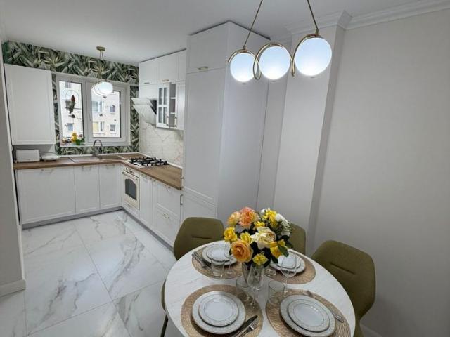 Apartament închirieri în Constanta, Caraş-severin
