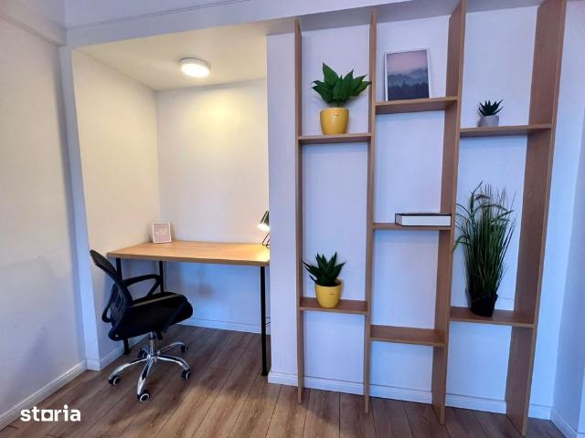 Apartament închirieri în Cluj-napoca, Cluj