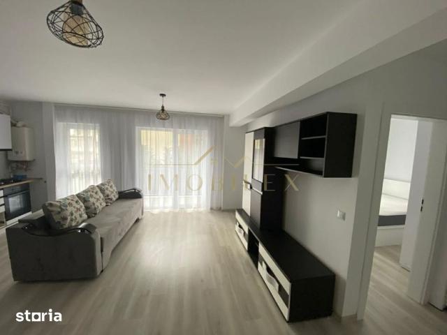 Apartament închirieri în Cluj