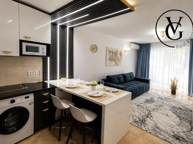 Apartament închirieri în Constanta, Caraş-severin