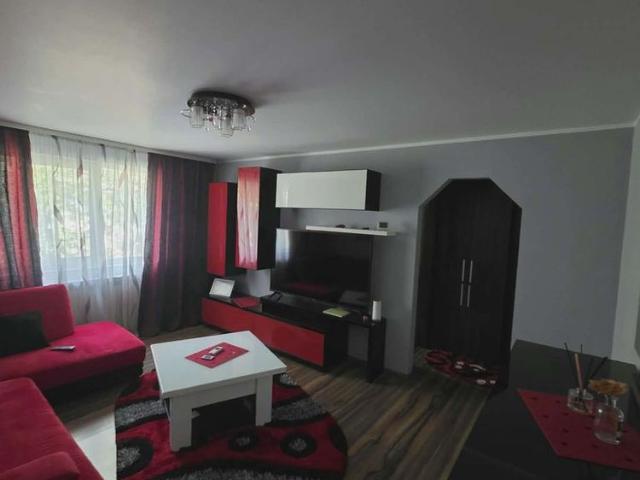 Apartament închirieri în Botoșani