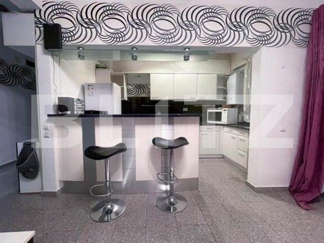 Apartament închirieri în Centru, Cluj-Napoca