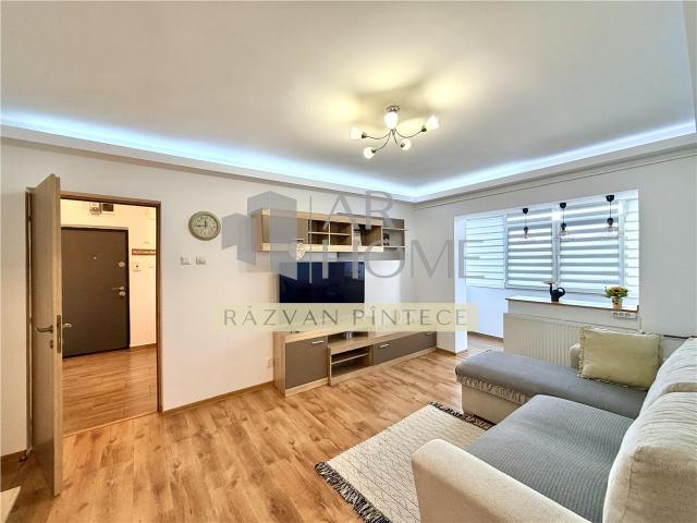 Apartament închirieri în Ploiesti, Prahova