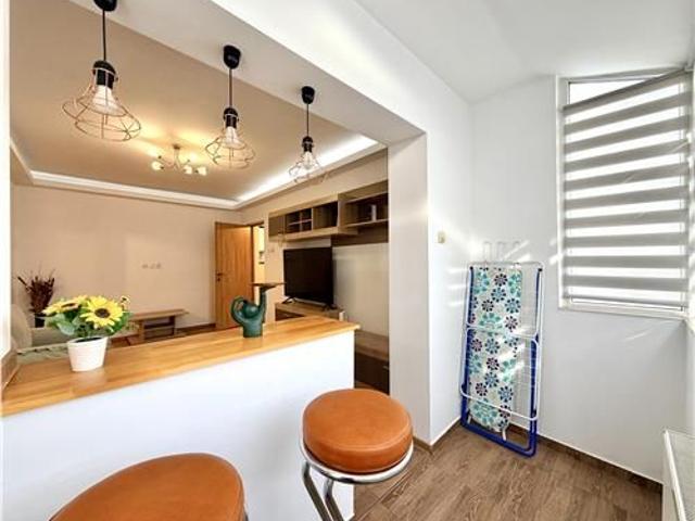Apartament închirieri în Ploiesti, Prahova