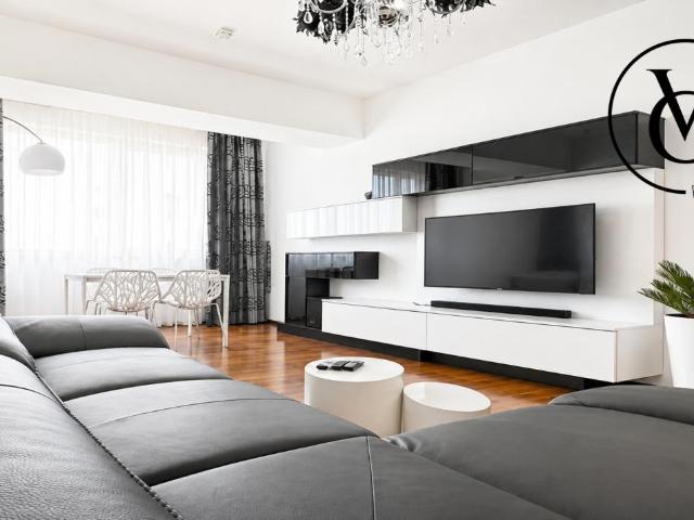 Apartament închirieri în Constanta, Caraş-severin