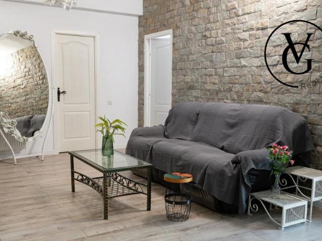 Apartament închirieri în Constanta, Caraş-severin