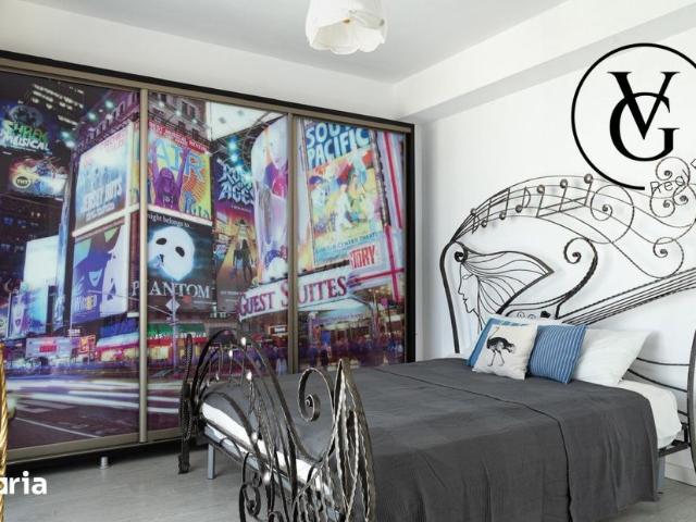 Apartament închirieri în Constanta, Caraş-severin
