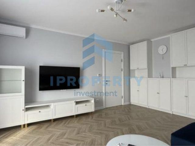 Apartament închirieri în Sector 3, București