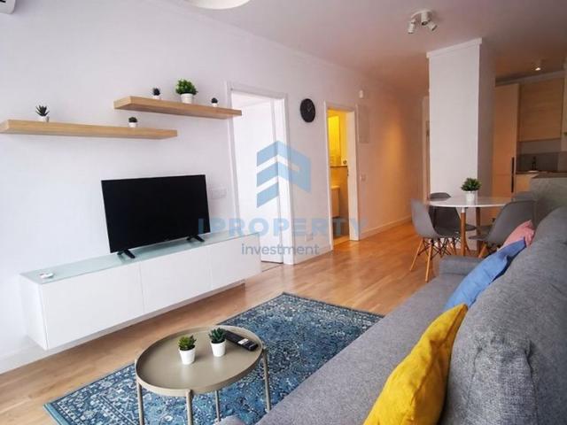 Apartament închirieri în Bucureștii Noi, București