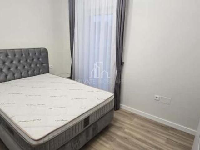 Apartament închirieri în Mureseni, Mureș