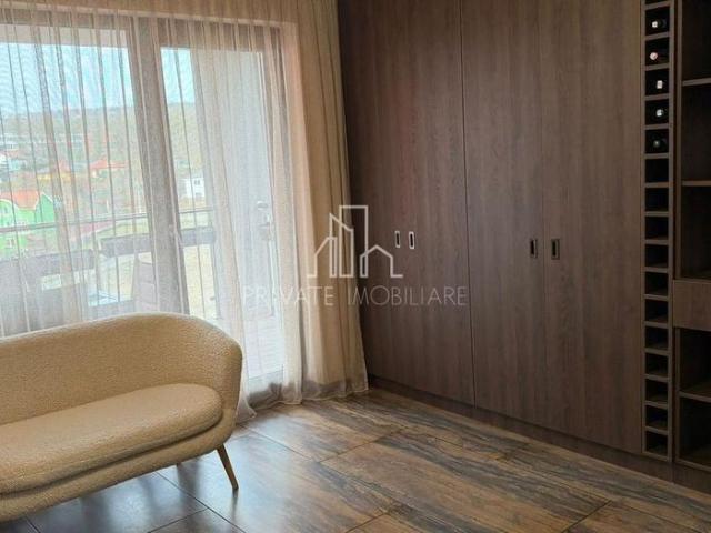 Apartament închirieri în Mureseni, Mureș