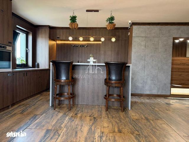 Apartament închirieri în Mureseni, Mureș