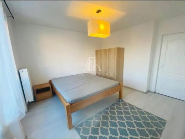 Apartament închirieri în Târgu Mureș, Mureș