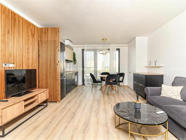 Apartament închirieri în Cluj-napoca, Cluj