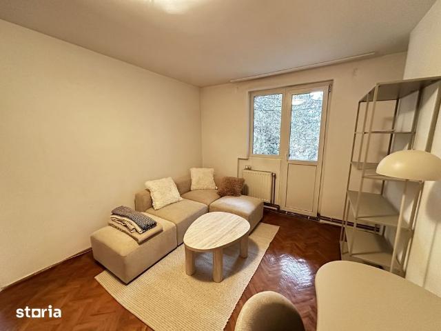 Apartament închirieri în Mureseni, Mureș