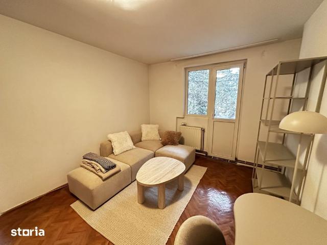 Apartament închirieri în Mureseni, Mureș