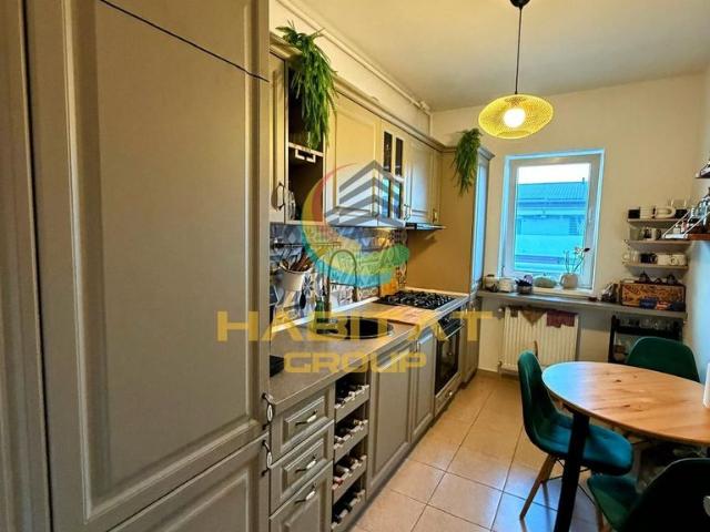 Apartament vânzări