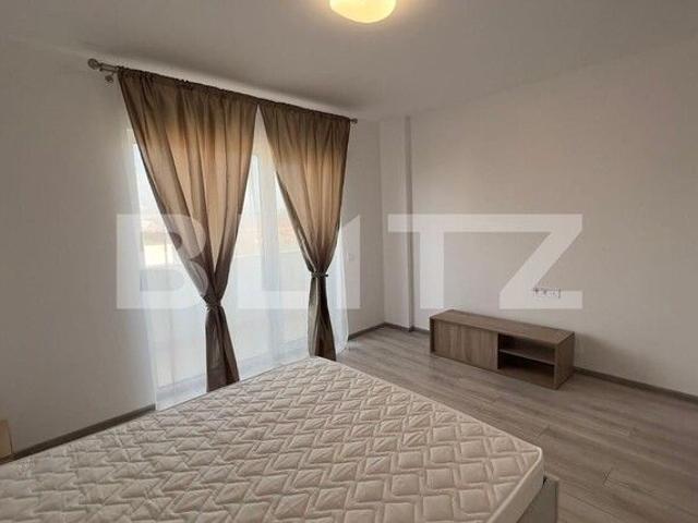 Apartament închirieri în Centru, Craiova