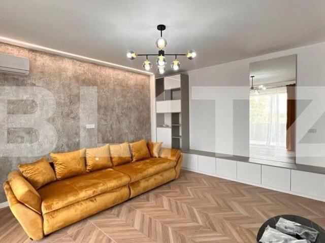 Apartament închirieri în Centru, Craiova