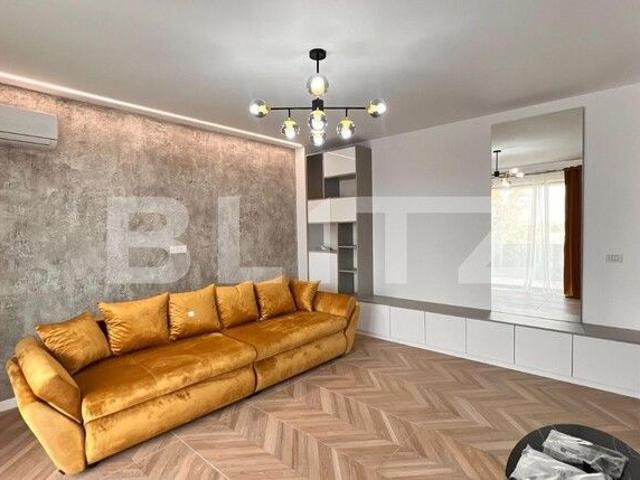 Apartament închirieri în Centru, Craiova