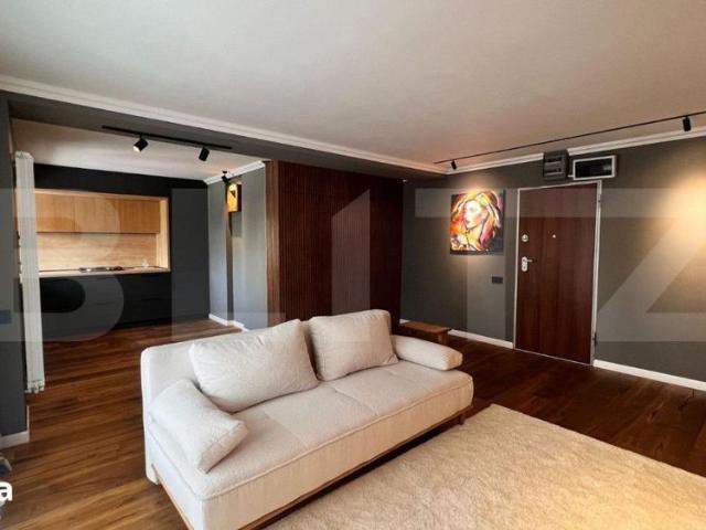 Apartament închirieri în Craiova, Dolj