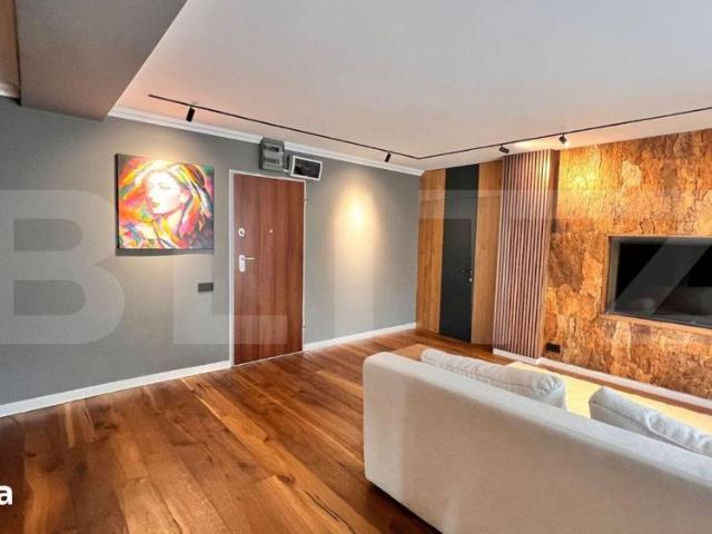 Apartament închirieri în Craiova, Dolj