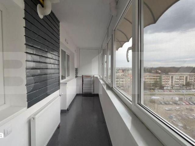 Apartament închirieri în Craiova, Dolj