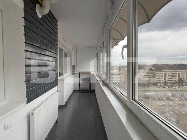 Apartament închirieri în Centru, Craiova