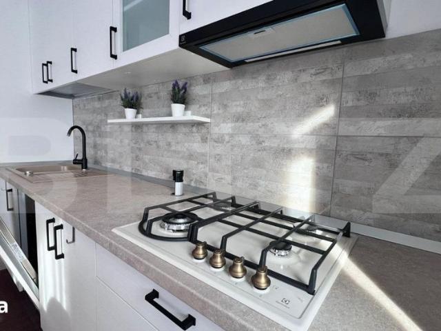 Apartament închirieri în Centru, Craiova