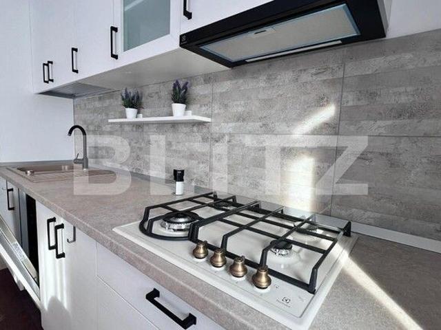 Apartament închirieri în Izvorul Rece, Craiova