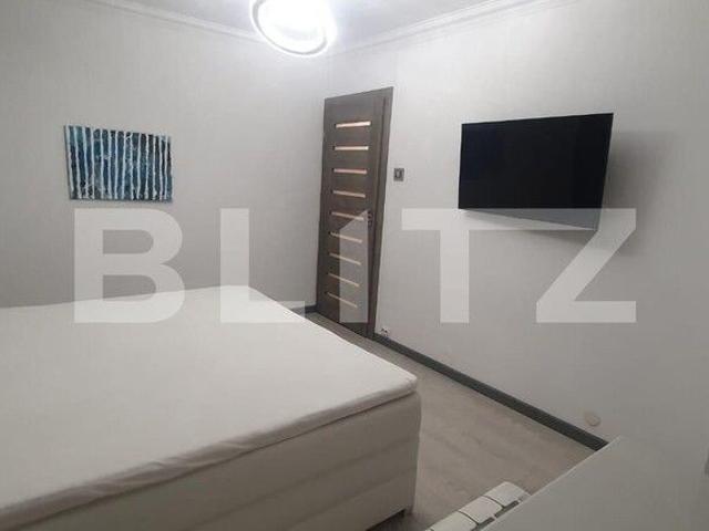 Apartament închirieri în Centru, Craiova
