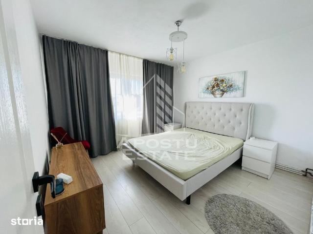 Apartament închirieri în Arad