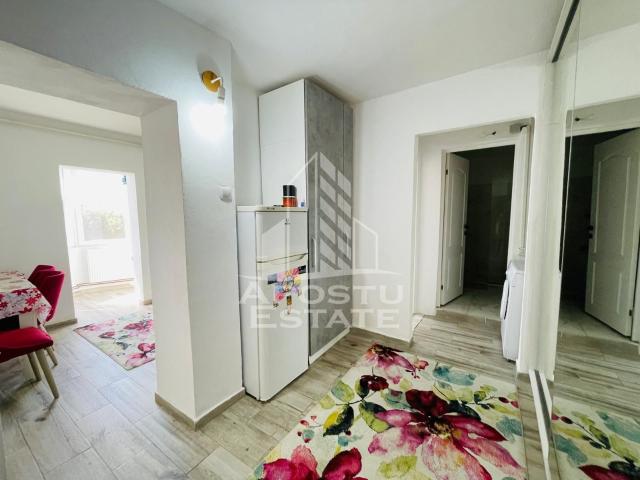 Apartament închirieri în Arad