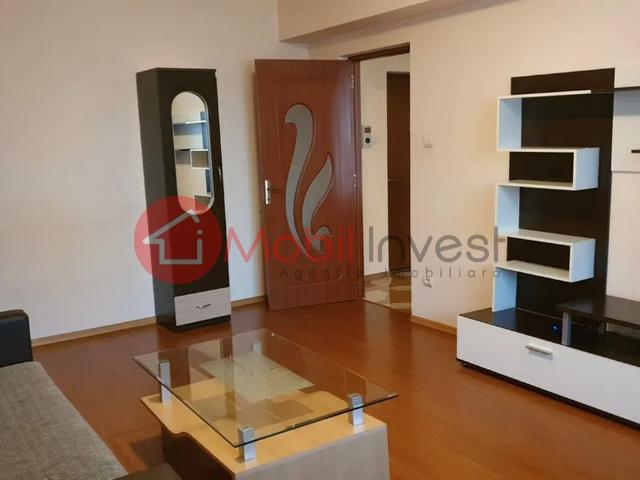 Apartament închirieri în Suceava