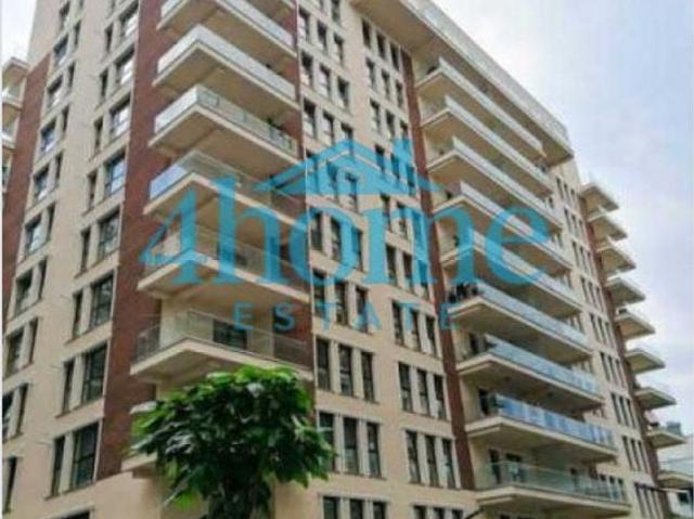 Apartament închirieri în Colțea, București