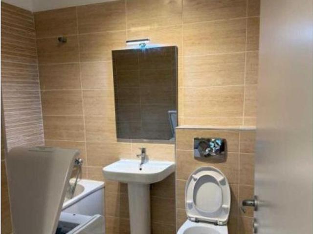 Apartament închirieri în Colțea, București