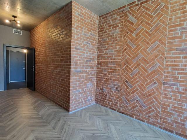 Apartament vânzări în Mogosoaia