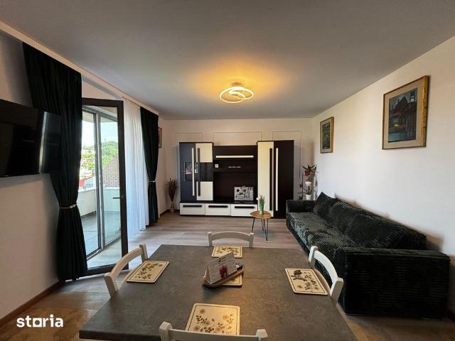 Apartament închirieri în Valcea