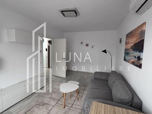Apartament închirieri în Centrul istoric (Cetatea), Brașov