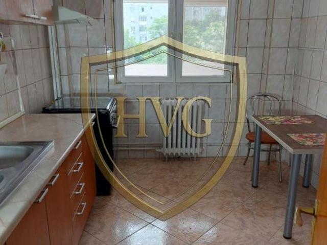 Apartament închirieri în Romani