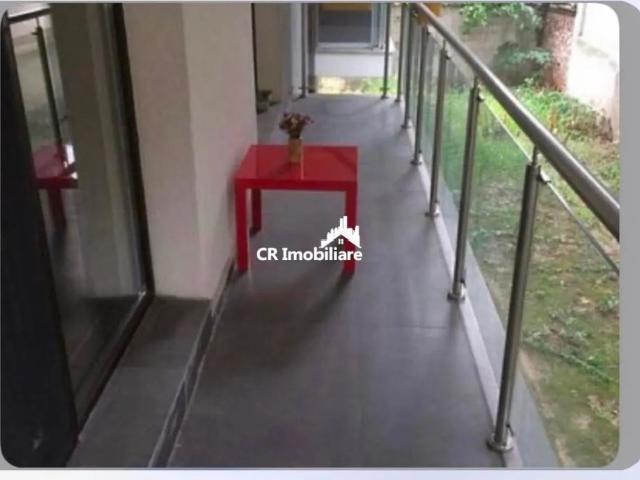 Apartament închirieri în Colțea, București