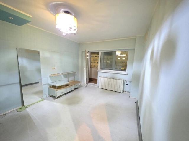 Apartament vânzări în București