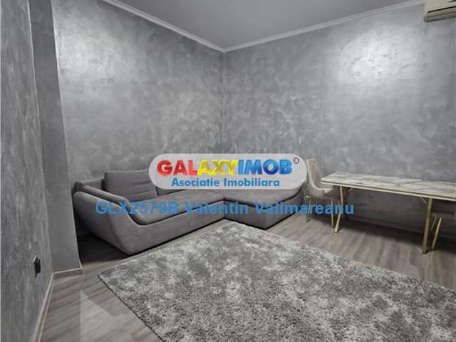 Apartament închirieri în Foișorul de Foc, București