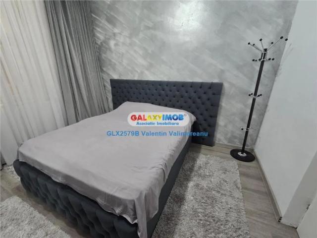 Apartament închirieri în Colțea, București