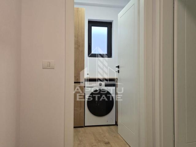 Apartament închirieri în Mosnita Noua, Timiș