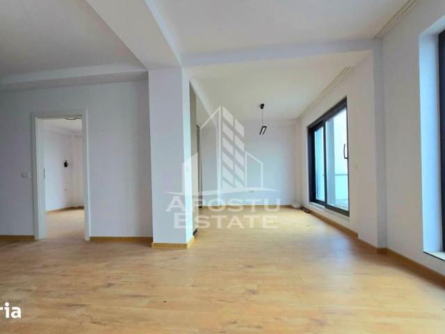 Apartament închirieri în Cetate, Timișoara