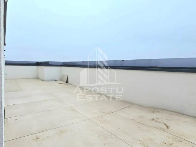 Apartament închirieri în Moșnița Nouă, Timiș