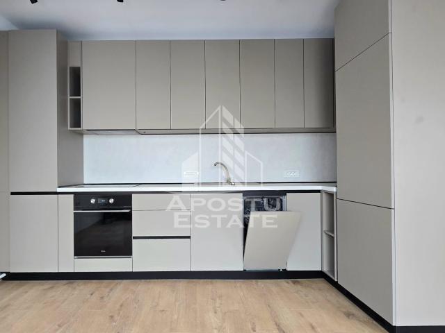 Apartament închirieri în Timisoara, Timiș