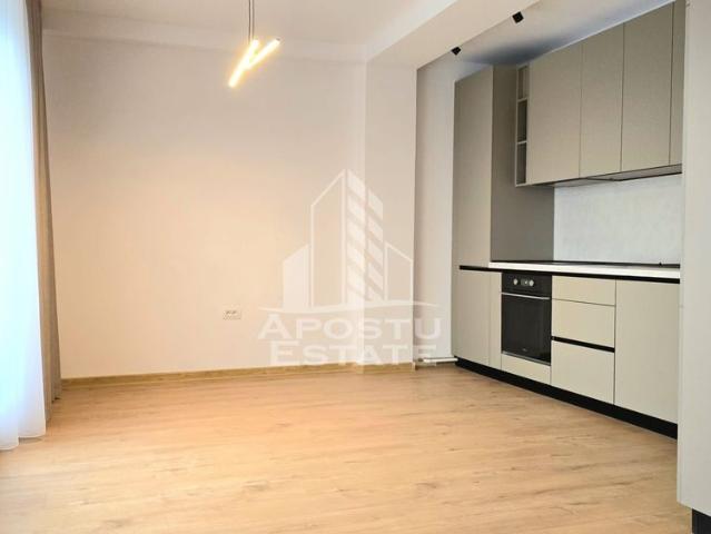 Apartament închirieri în Timisoara, Timiș