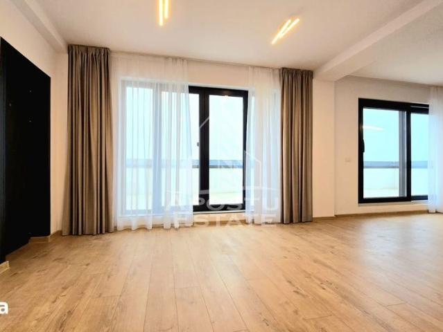 Apartament închirieri în Timisoara, Timiș